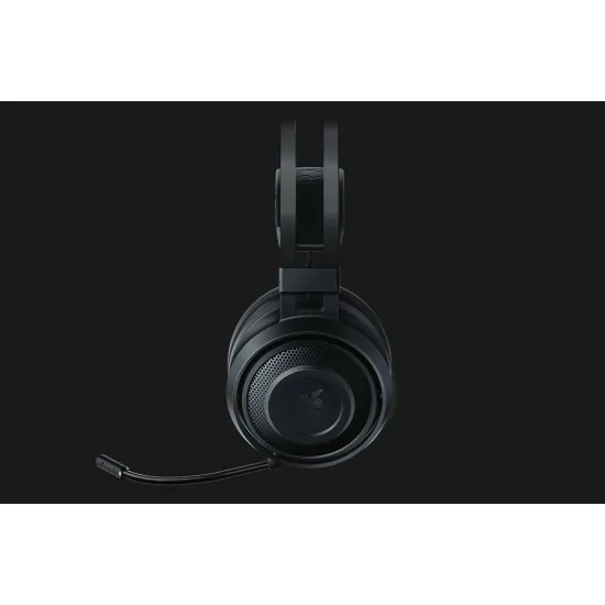 Razer Nari Essential Wireless